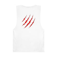 Load image into Gallery viewer, Unisex Barnard Tank
