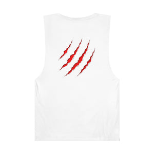 Unisex Barnard Tank
