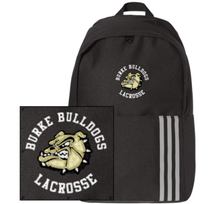 Load image into Gallery viewer, Team Logo Adidas Backpack
