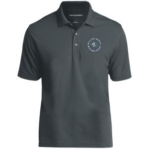 Port Authority Dry Zone Performance Polo