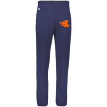 Load image into Gallery viewer, Russel Dri-Power Performance Sweatpants