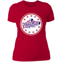 Load image into Gallery viewer, Next Level Ladies&#39; Boyfriend T-Shirt