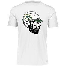 Load image into Gallery viewer, Russel Athletic Essential Dri-Power Tee