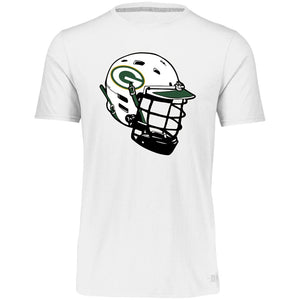 Russel Athletic Essential Dri-Power Tee
