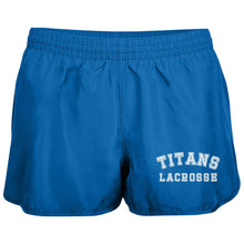 Load image into Gallery viewer, Ladies&#39; Performance Wayfarer Shorts