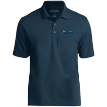 Load image into Gallery viewer, Port Authority Dry Zone Performance Polo