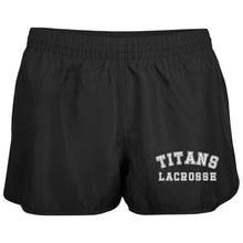 Load image into Gallery viewer, Ladies&#39; Performance Wayfarer Shorts