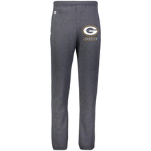 Load image into Gallery viewer, Russel Dri-Power Sweatpants
