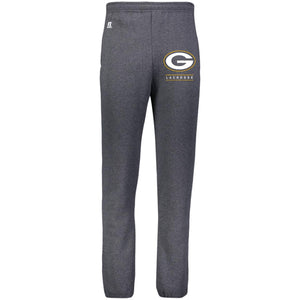 Russel Dri-Power Sweatpants