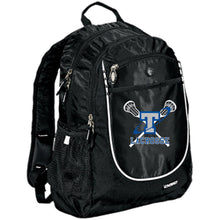 Load image into Gallery viewer, Team Logo Ogio Rugged Backpack
