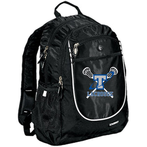 Team Logo Ogio Rugged Backpack