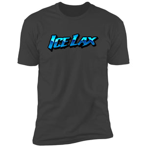 Next Level Premium T-Shirt
