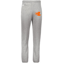 Load image into Gallery viewer, Russel Dri-Power Performance Sweatpants