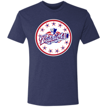 Load image into Gallery viewer, Next Level Men&#39;s Premium Triblend T-Shirt