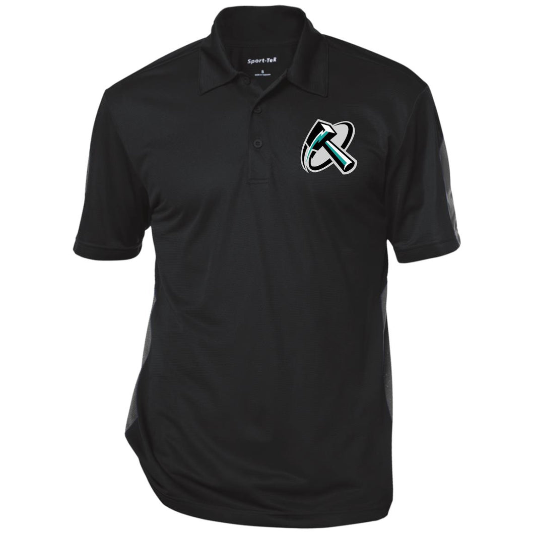 Sports Tek Performance Polo