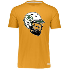 Load image into Gallery viewer, Russel Athletic Essential Dri-Power Tee