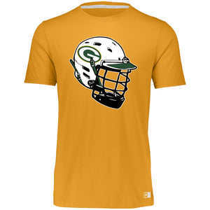 Russel Athletic Essential Dri-Power Tee