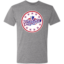 Load image into Gallery viewer, Next Level Men&#39;s Premium Triblend T-Shirt