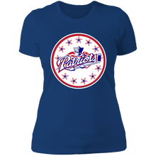 Load image into Gallery viewer, Next Level Ladies&#39; Boyfriend T-Shirt