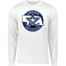 Load image into Gallery viewer, Team Long Sleeve Performance Tee