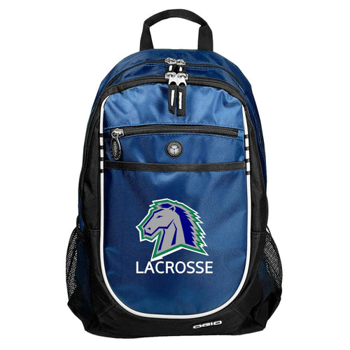 Ogio Brand Rugged Backpack