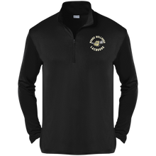 Load image into Gallery viewer, Team Competitor 1/4-Zip Pullover