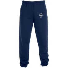 Load image into Gallery viewer, Team Logo Sweatpants with Pockets - Adult
