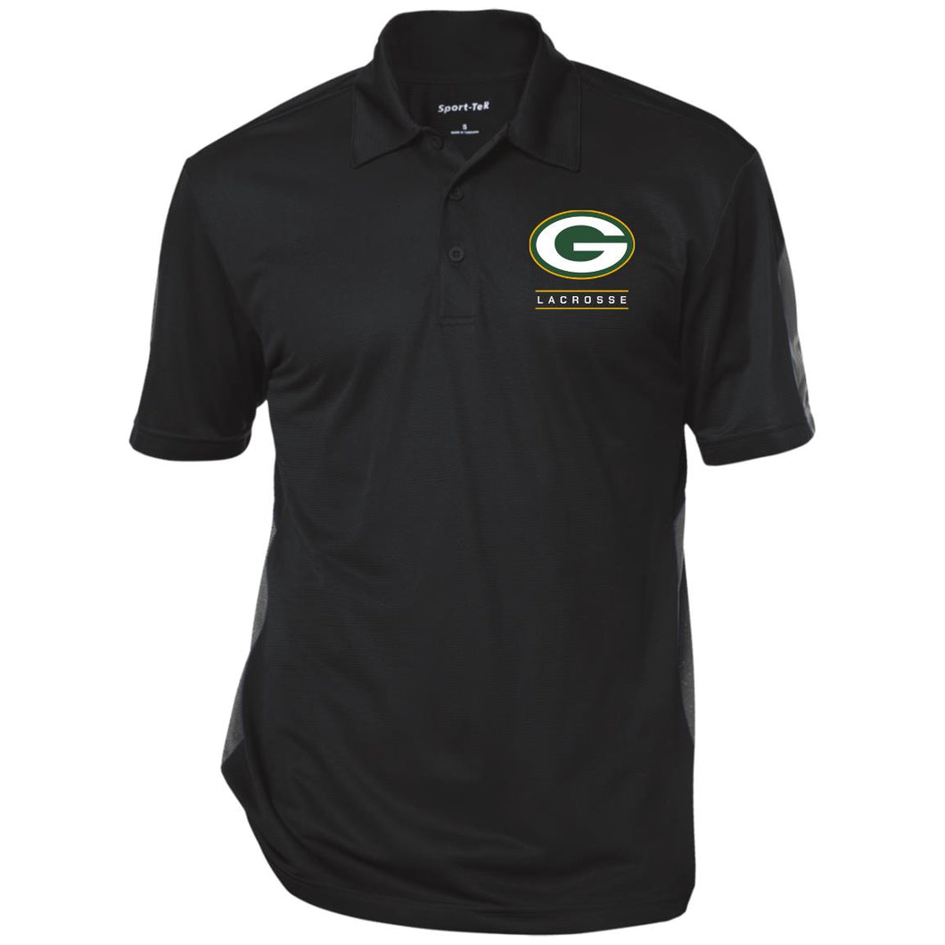 Sports-Tek Performance Polo