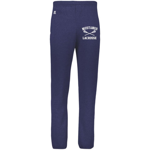 Russel Dri-Power  performance Sweatpants
