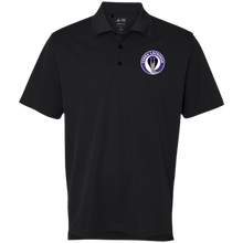 Load image into Gallery viewer, Team Logo Adidas ClimaLite Performance Polo