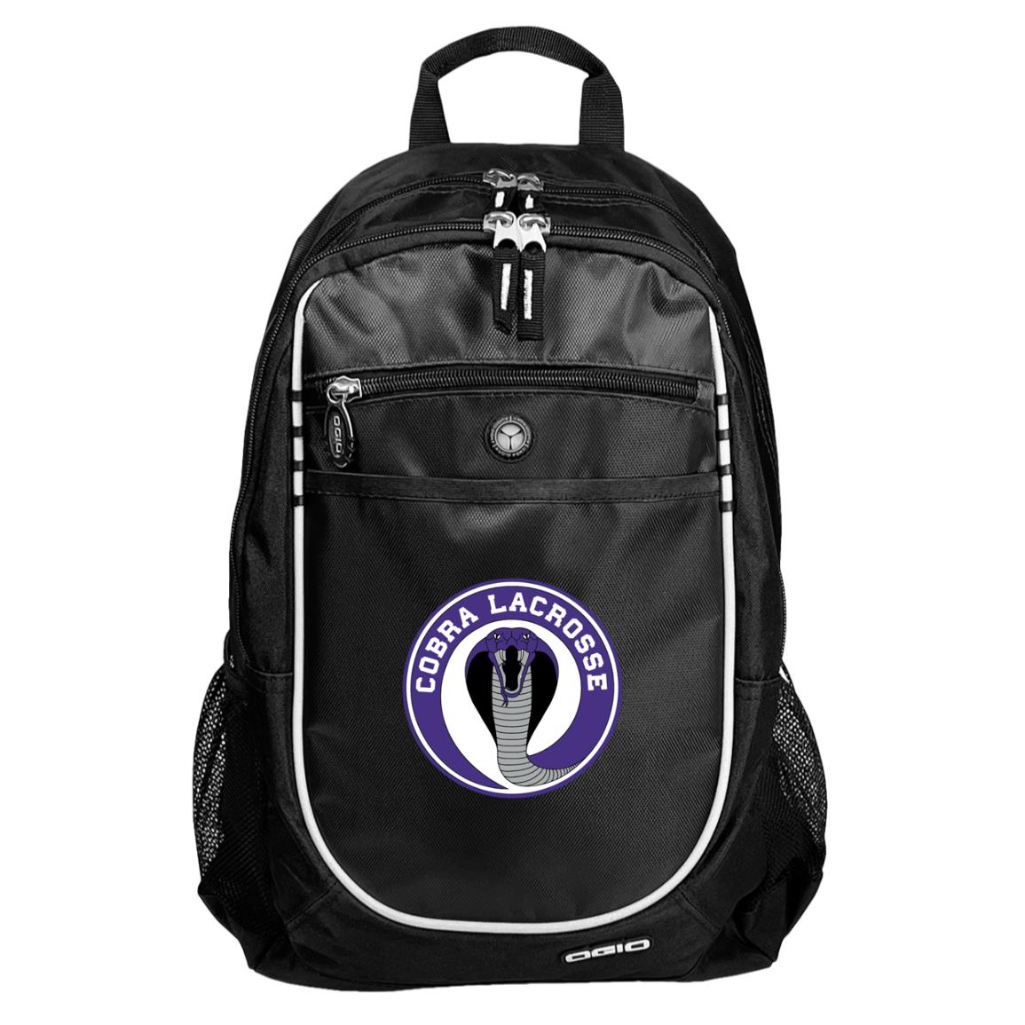 backpack adult rugged travel ogio Ogio Rugged Backpack – Yeti Print Company