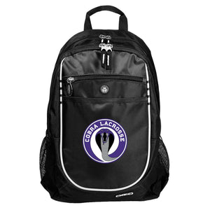 Ogio Rugged Backpack