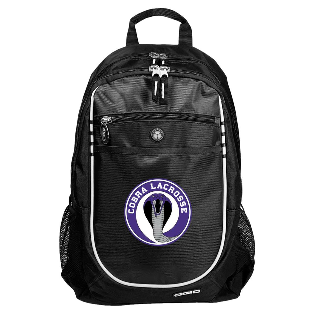 Ogio Rugged Backpack