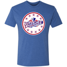 Load image into Gallery viewer, Next Level Men&#39;s Premium Triblend T-Shirt