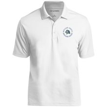 Load image into Gallery viewer, Port Authority Dry Zone Performance Polo