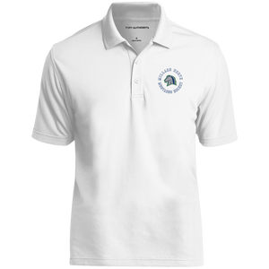 Port Authority Dry Zone Performance Polo