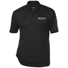 Load image into Gallery viewer, Sport Tek Performance Polo