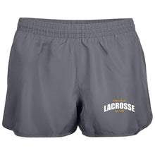 Load image into Gallery viewer, Ladies&#39; Wayfarer Performance Shorts