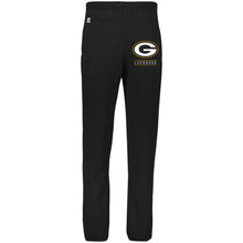 Load image into Gallery viewer, Russel Dri-Power Sweatpants