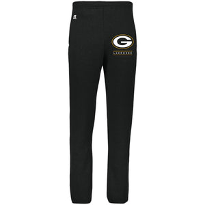 Russel Dri-Power Sweatpants