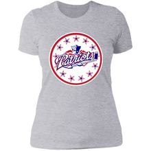 Load image into Gallery viewer, Next Level Ladies&#39; Boyfriend T-Shirt