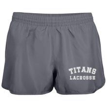 Load image into Gallery viewer, Ladies&#39; Performance Wayfarer Shorts