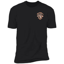 Load image into Gallery viewer, Pumpkin Bash &#39;22 Premium T-Shirt