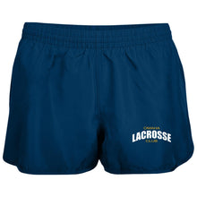 Load image into Gallery viewer, Ladies&#39; Wayfarer Performance Shorts