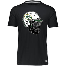 Load image into Gallery viewer, Russel Athletic Essential Dri-Power Tee