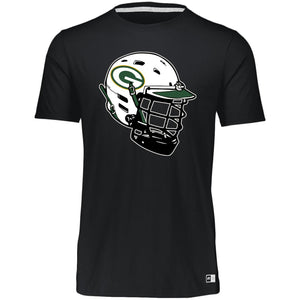 Russel Athletic Essential Dri-Power Tee