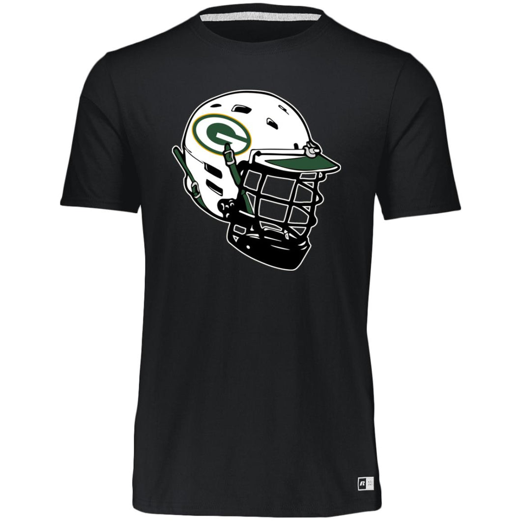 Russel Athletic Essential Dri-Power Tee