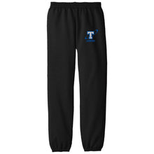 Load image into Gallery viewer, YOUTH Fleece Sweatpants