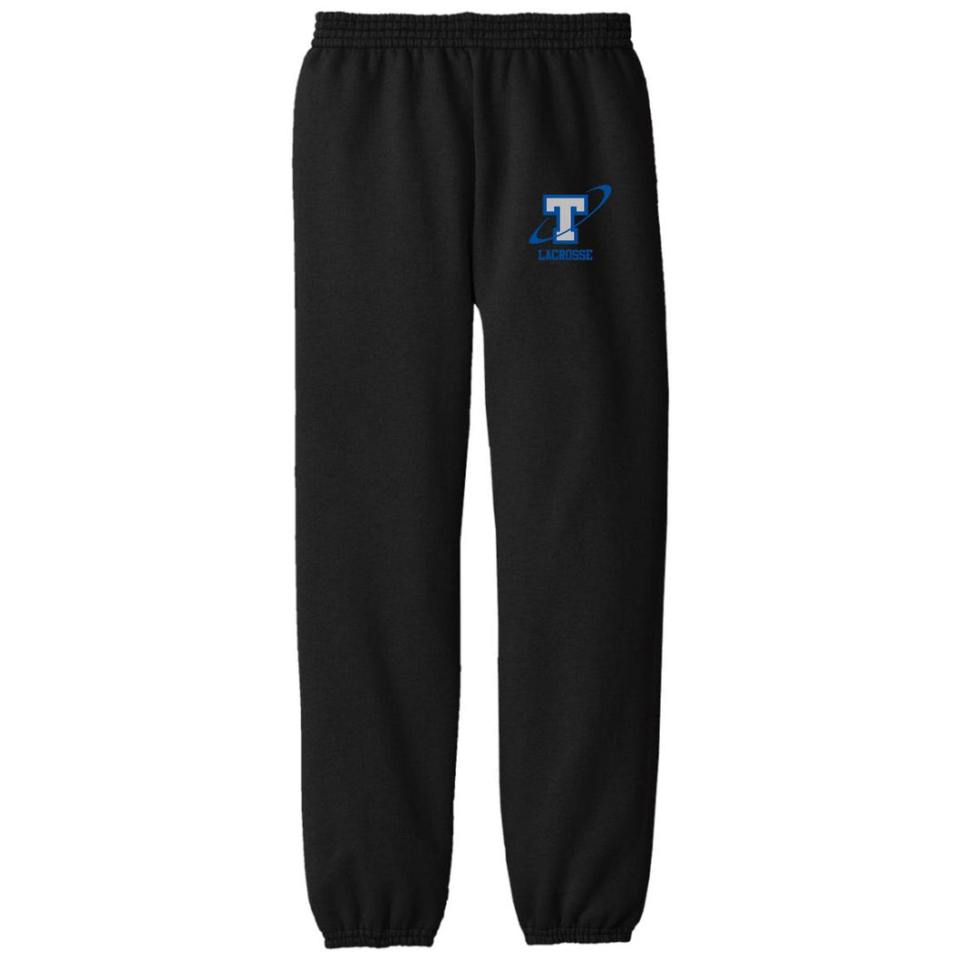 YOUTH Fleece Sweatpants