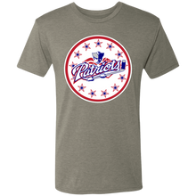 Load image into Gallery viewer, Next Level Men&#39;s Premium Triblend T-Shirt